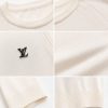 3 Louis Vuitton T-Shirt