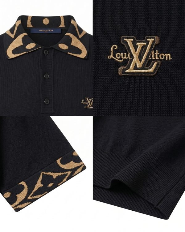 Louis Vuitton T-Shirt