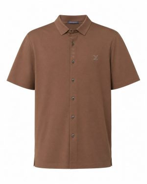 3 Louis Vuitton T-Shirt