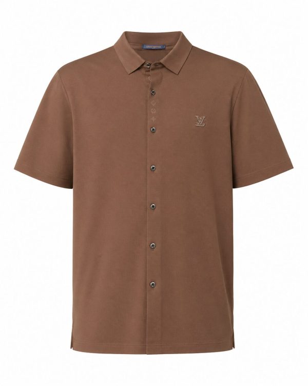 Louis Vuitton T-Shirt