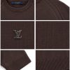 Louis Vuitton T-Shirt