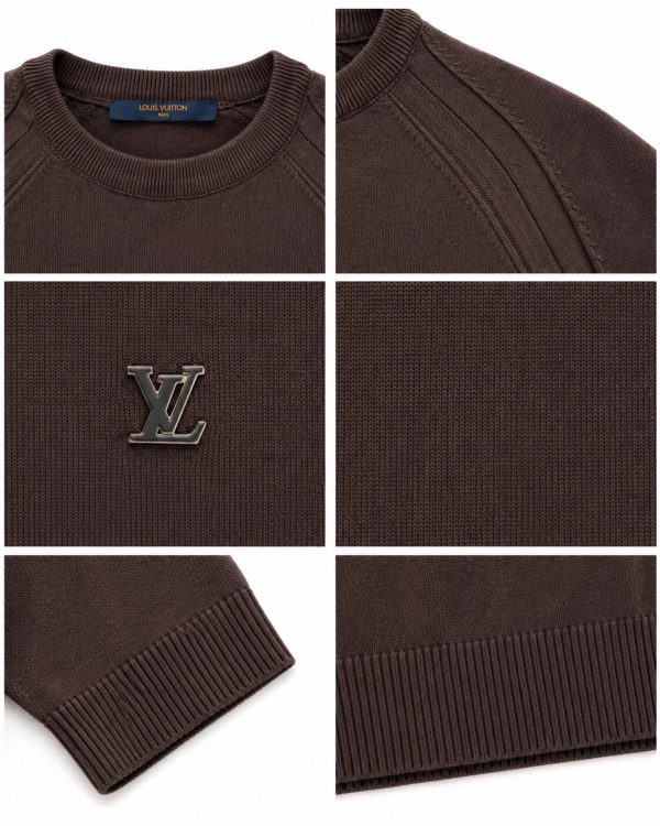 Louis Vuitton T-Shirt