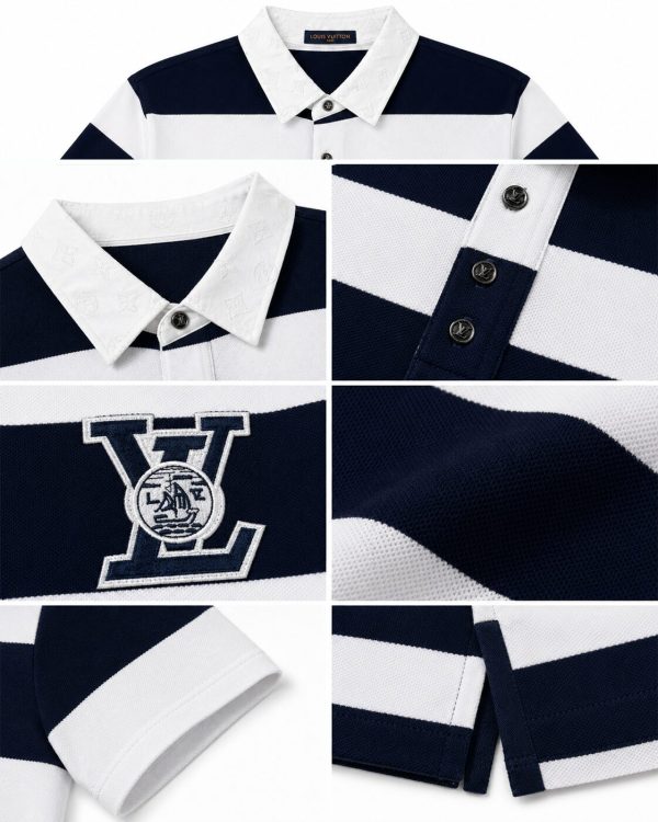 Louis Vuitton T-Shirt