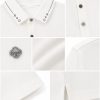 3 Louis Vuitton T-Shirt