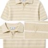 Ami Paris T-Shirt