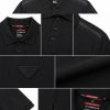 Prada T-Shirt