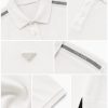 3 Prada T-Shirt