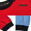 Prada T-Shirt