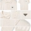 3 Prada T-Shirt