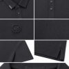 ZEGNA T-Shirt