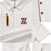ZEGNA T-Shirt
