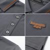 ZEGNA T-Shirt