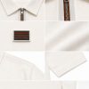 ZEGNA T-Shirt