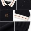 ZEGNA T-Shirt