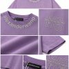 ALEXANDER WANG T-Shirt