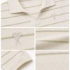 Ami Paris T-Shirt