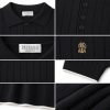 3 Brunello Cucinelli T-Shirt