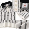3 Casablanca T-Shirt