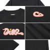 Dior T-Shirt