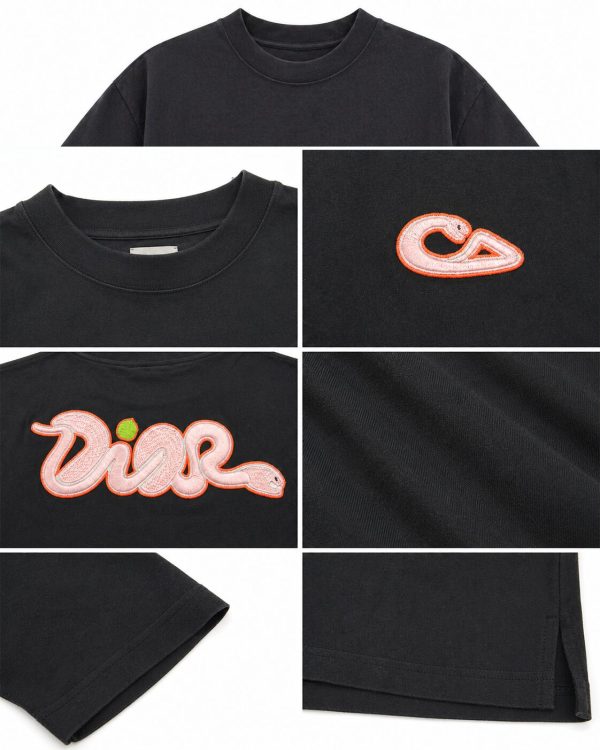 Dior T-Shirt