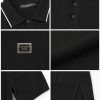 Dolce & Gabbana T-Shirt
