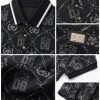 Dolce & Gabbana T-Shirt