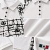 Dolce & Gabbana T-Shirt