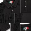 Dolce & Gabbana T-Shirt