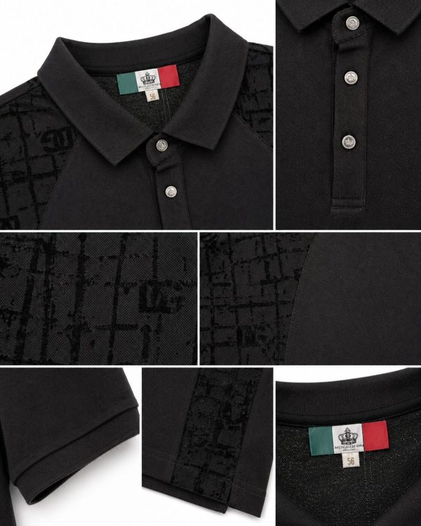 Dolce & Gabbana T-Shirt
