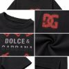 3 Dolce & Gabbana T-Shirt
