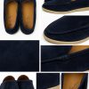 Classic Loro piana