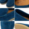 Classic Loro piana