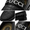 Classic Gucci