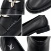 Classic Louis Vuitton