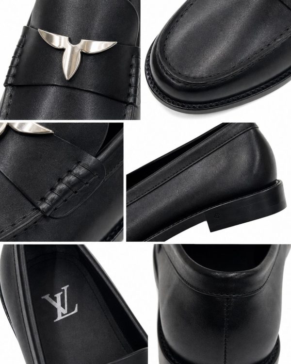 Classic Louis Vuitton