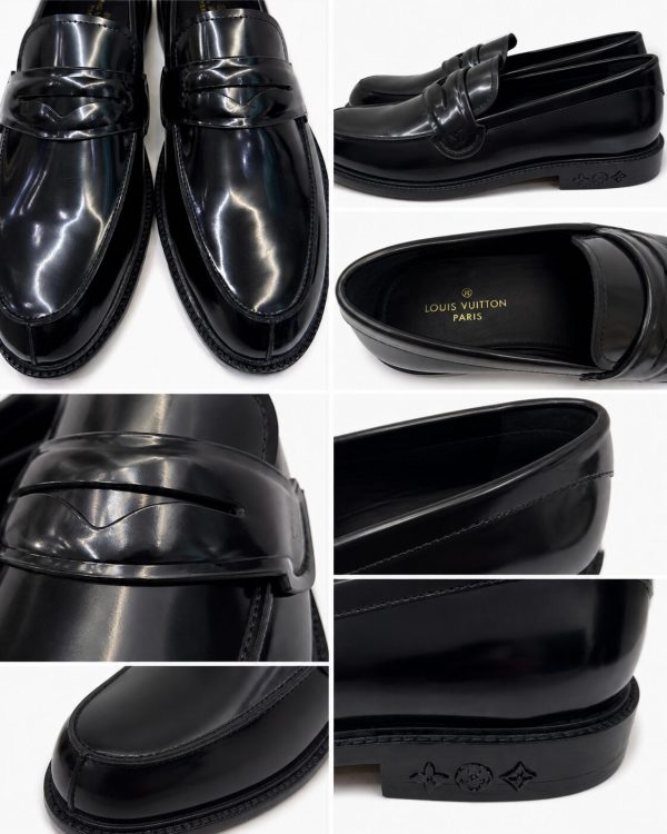 Classic Louis Vuitton
