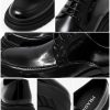 Classic Prada
