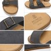 Slippers Brunello Cucinelli