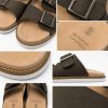 Slippers Brunello Cucinelli