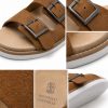 Slippers Brunello Cucinelli