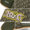 Slippers Dior
