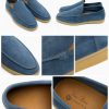 Classic Loro piana