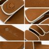 Slippers Loro piana