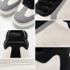 Sneaker Alexander mcQueen