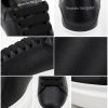 Sneaker Alexander mcQueen