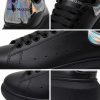 Sneaker Alexander mcQueen