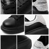 Sneaker Alexander mcQueen