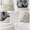 Sneaker Alexander mcQueen
