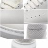 Sneaker Alexander mcQueen