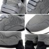 Sneaker Alexander mcQueen